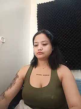 Chat XXX Live lexi_harper