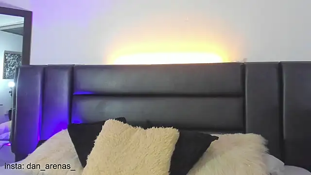 Duolust2 Live XXX Chat
