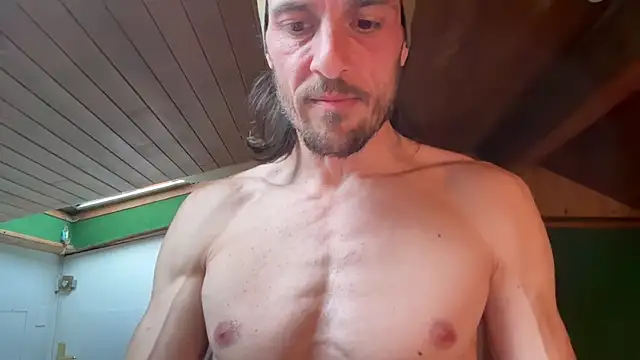Ashtonblackwood Webcamshow