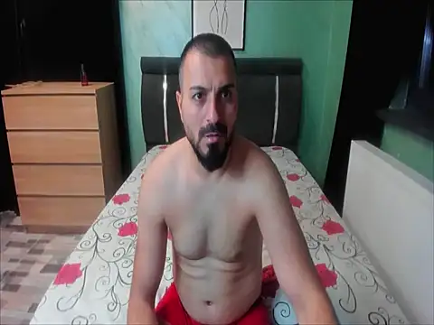 Chat XXX en directo de brunettfir3