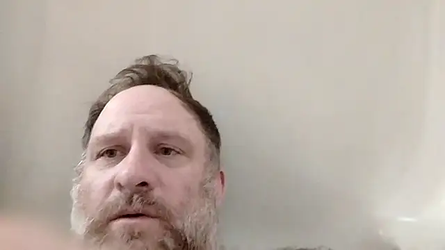 poundyouout69 Webcam-Show
