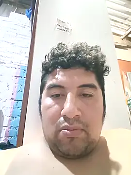 alewiin's Live XXX Chat