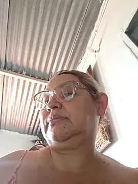 alexa_243 Chat XXX in diretta