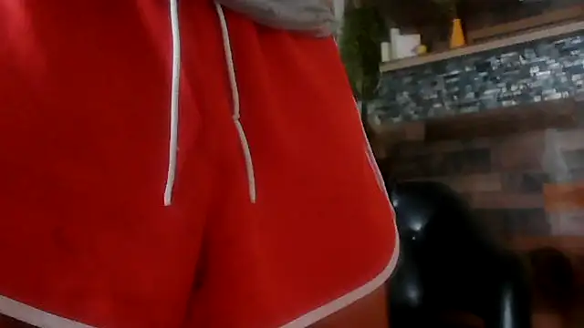 MISTERANDDEMI 现场XXX聊天