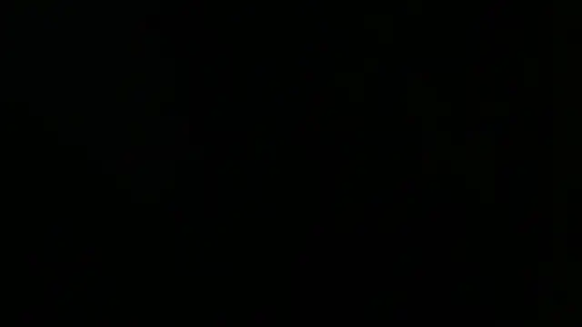 ChloeStars_ Live XXX Chat