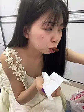 RaTnT 现场XXX聊天