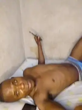 samagira Obrolan Langsung XXX