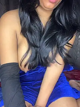 Cute-Samayra: απευθείας συνομιλία ΧΧΧ