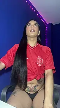 NikitaDragunXXX ওয়েবক্যাম শো