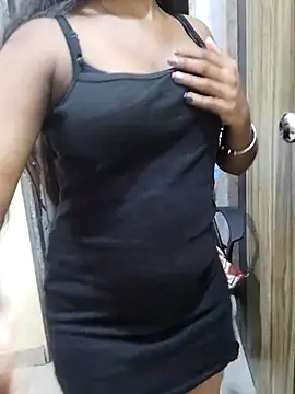 Simran_0011's Webcam Show