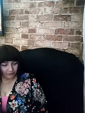 iforyouhere's Live XXX Chat