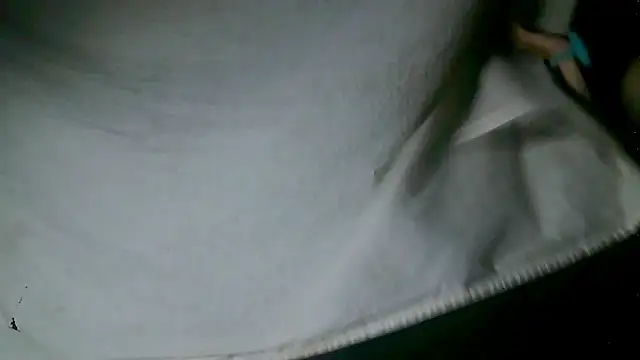 cherryuwu – Naživo XXX chat