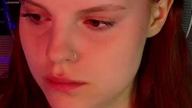 mollybossy Live XXX-Chat