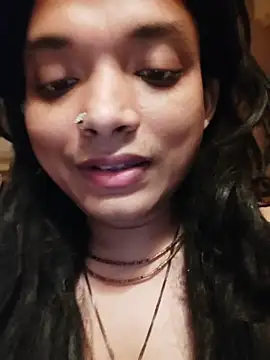 SweetTsAngeln Webbikameraesitys