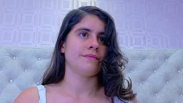 دردشة LexaDeRusso الجنس ية المباشرة