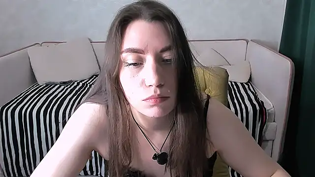 pussyhome2407: απευθείας συνομιλία ΧΧΧ