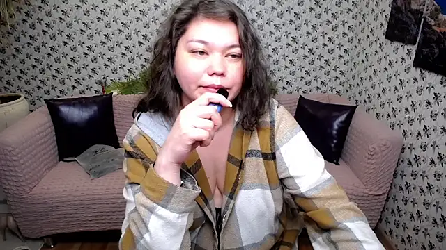 supersex_96's Live XXX Chat