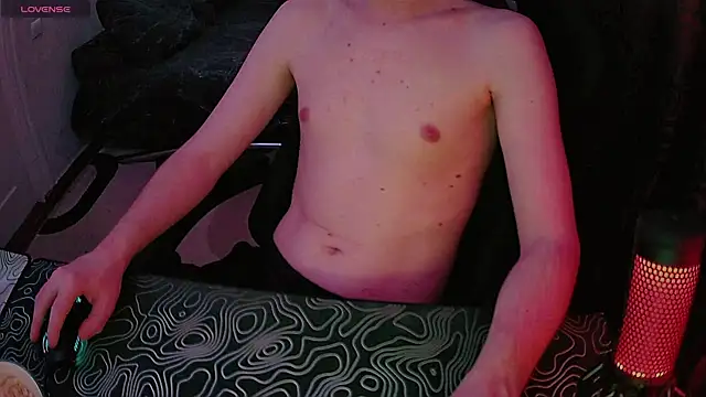 xXxHARDPORNxXx webcam show