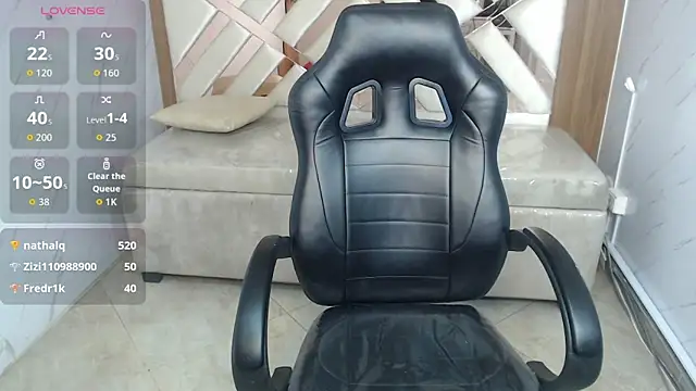 دردشة Clhoe_b الجنسية المباشرة