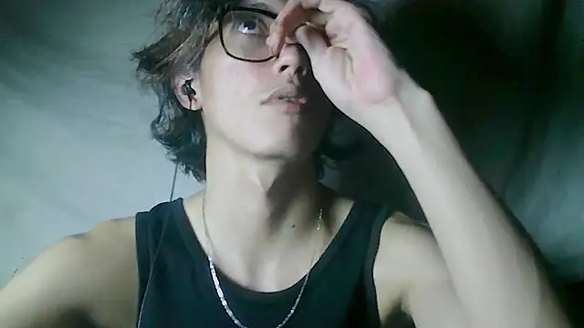 cherryuwu – Naživo XXX chat