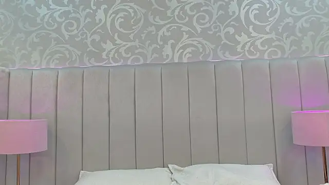 Emily__Stef Chat XXX live