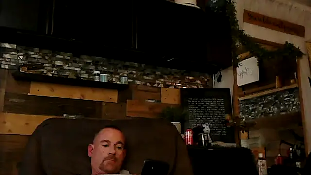 MISTERANDDEMI's Live XXX Chat