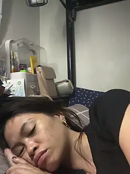 pinay4uwithagoodheart Live XXX-chat
