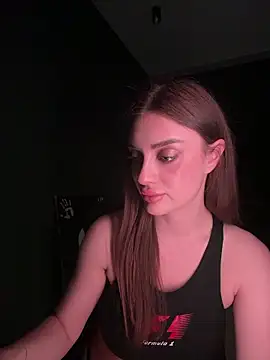 Webkamerová show lub_pearch