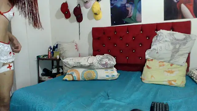 dirtycouplehot2 – Live XXX-chat