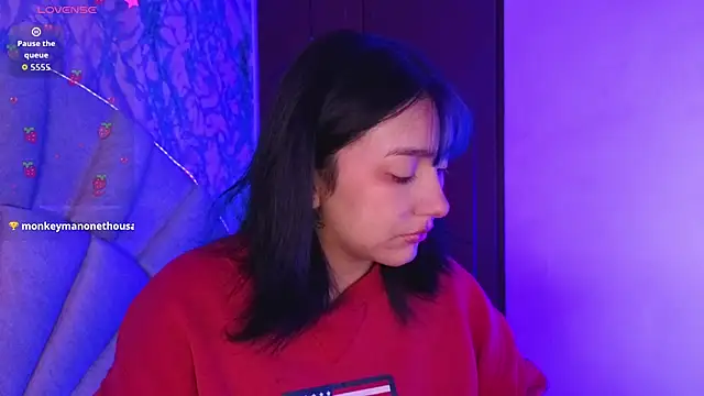 دردشة sophiievv الجنسية المباشرة