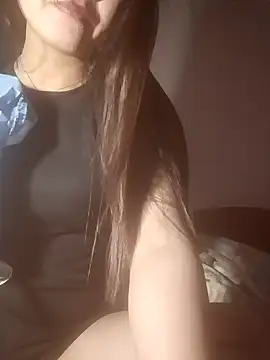 Pivi12 Show Webcam