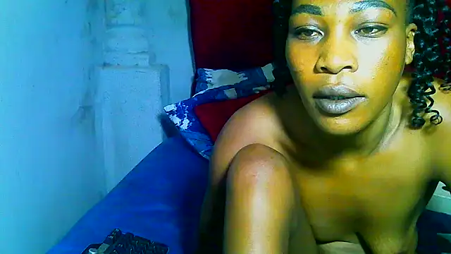 Czat XXX na żywo – freaky_naughty