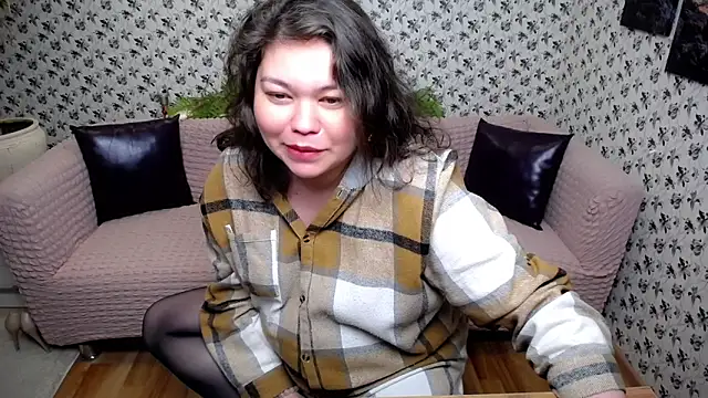 Czat XXX na żywo – supersex_96