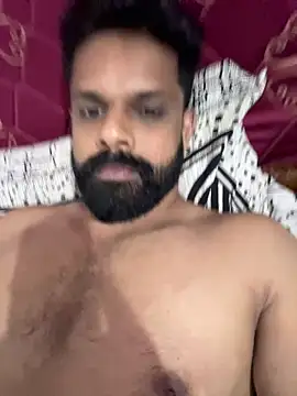 Show Webcam de Vineeth3906