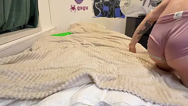 killa2053 라이브 XXX 채팅