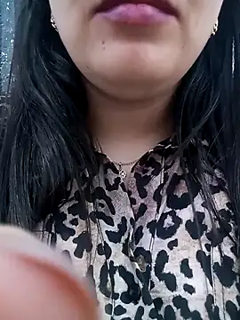LONA-_-'s Live XXX Chat