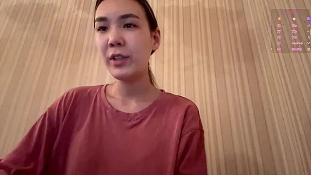 JenellKjelland – Naživo XXX chat