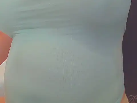 keepmepregnantT Webcam Show
