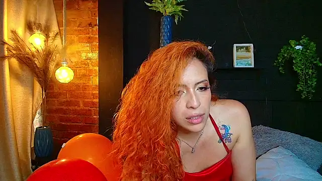 Chat XXX en directo de sahra_taylor_