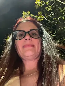 Chat XXX ao vivo de NataKitten