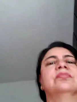 Chat XXX en directo de michellrodriguez