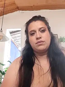 Chat XXX en directo de Andrea_secret_