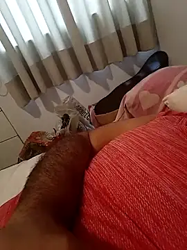 Chat XXX en directo de jacklec77