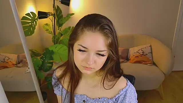 Kessi_Sweet 라이브 XXX 채팅
