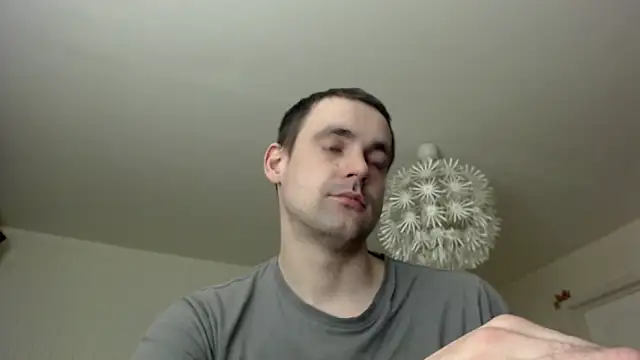 Вебкам-шоу NaughtyBoy_Jack
