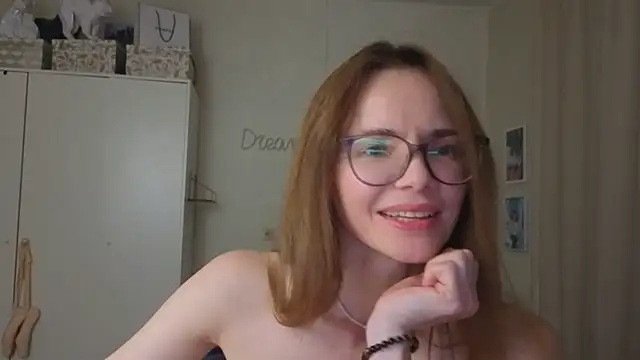 SEA_Dream 라이브 XXX 채팅