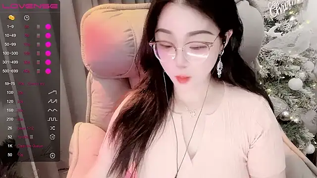 Monica-666888- 라이브 XXX 채팅