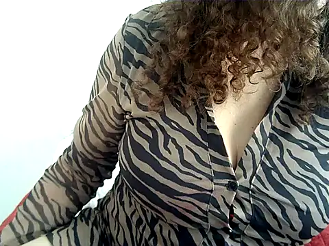 linka06 라이브 XXX 채팅