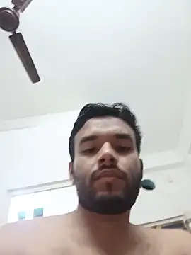 HorriblePastryn Live XXX chat