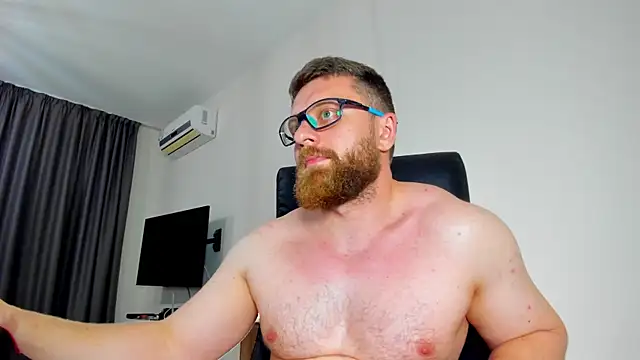 Chat XXX en directo de Findom_guy